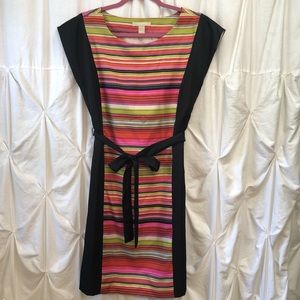 Professional Banana Republic dress